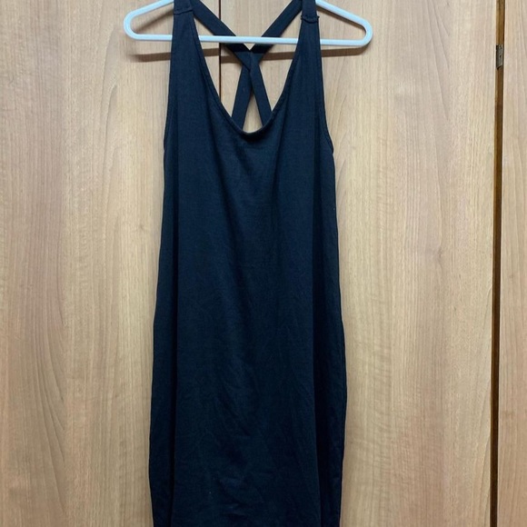 Bossini dress - Picture 2 of 6